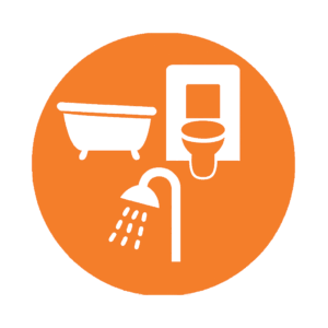 Bathroom_Shower_Icon png1