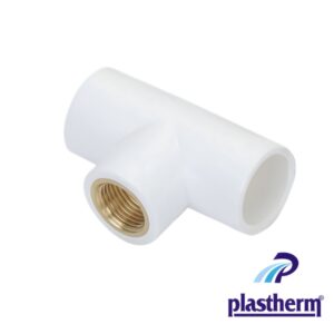 Tee Interno PPR – NIRON