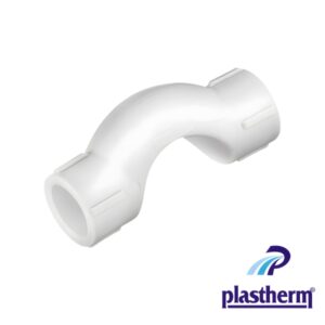 Socket Crossovers - Type C