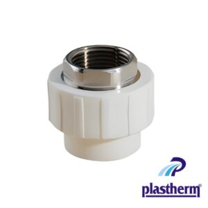 وصلات سداسية - سن داخلي -