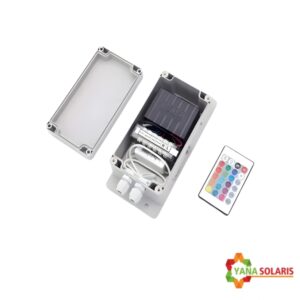 Controlador de Cascada