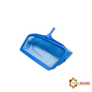 Red de Superficie para Piscina