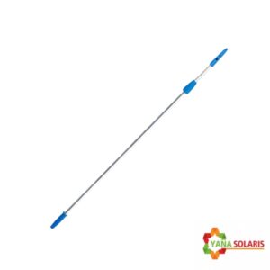 Telescopic Pole