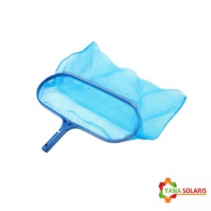 Pool Surface Net Simple