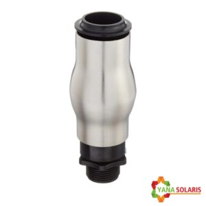 Boquilla para Fuente