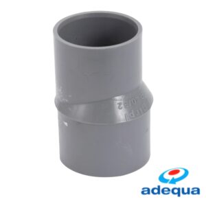 Reductors Enchufes M-H