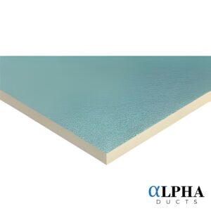 Panel Aislante