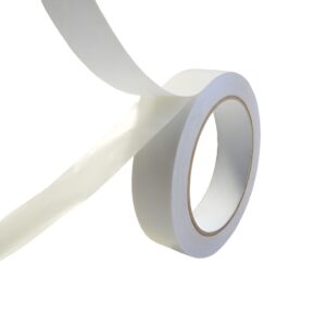 Double Sided Sealing Tape