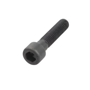 Black TC BTR screw
