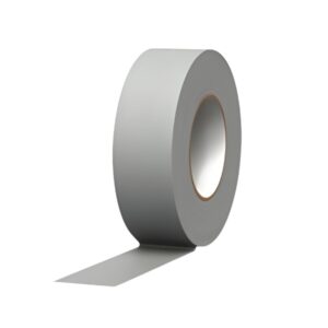 Grey American Tape