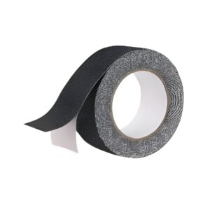 Anti-Slip Tape