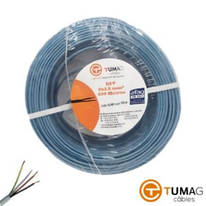 Electrical Cable (U1000 SE1V)