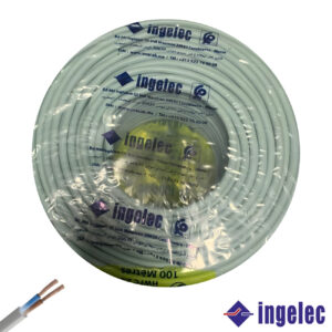 Electrical Cable (U1000 SE1V)