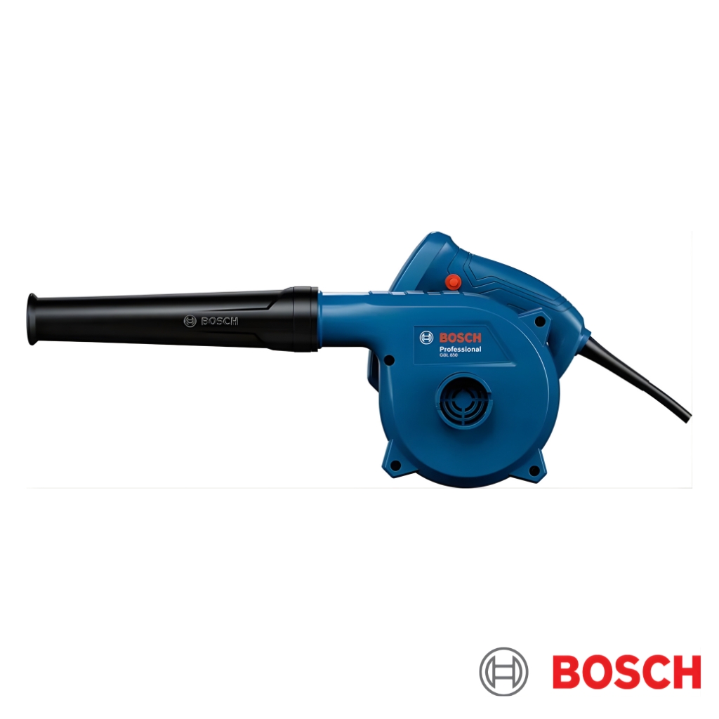 Air Blower - Image 2