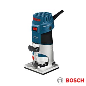 أداة تشطيب GKF