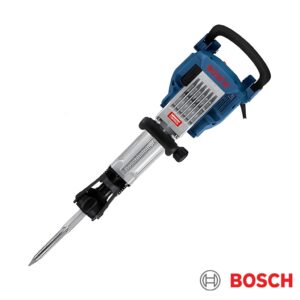 Demolition Hammer / Jackhammer