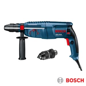 Rotary Hammer