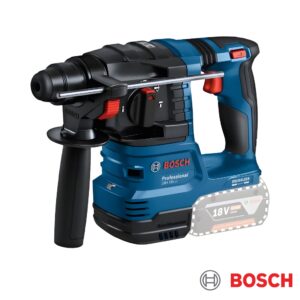 Cordless Rotary Hammer
