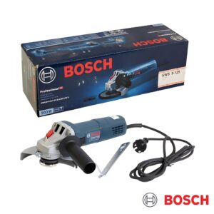 جلاخة زاوية