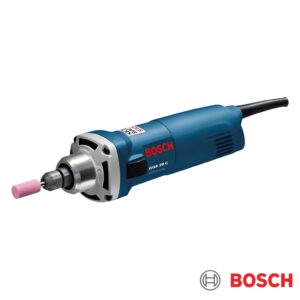 جلاخة مستقيمة