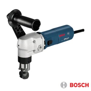 Sheet Metal Nibbler GNA